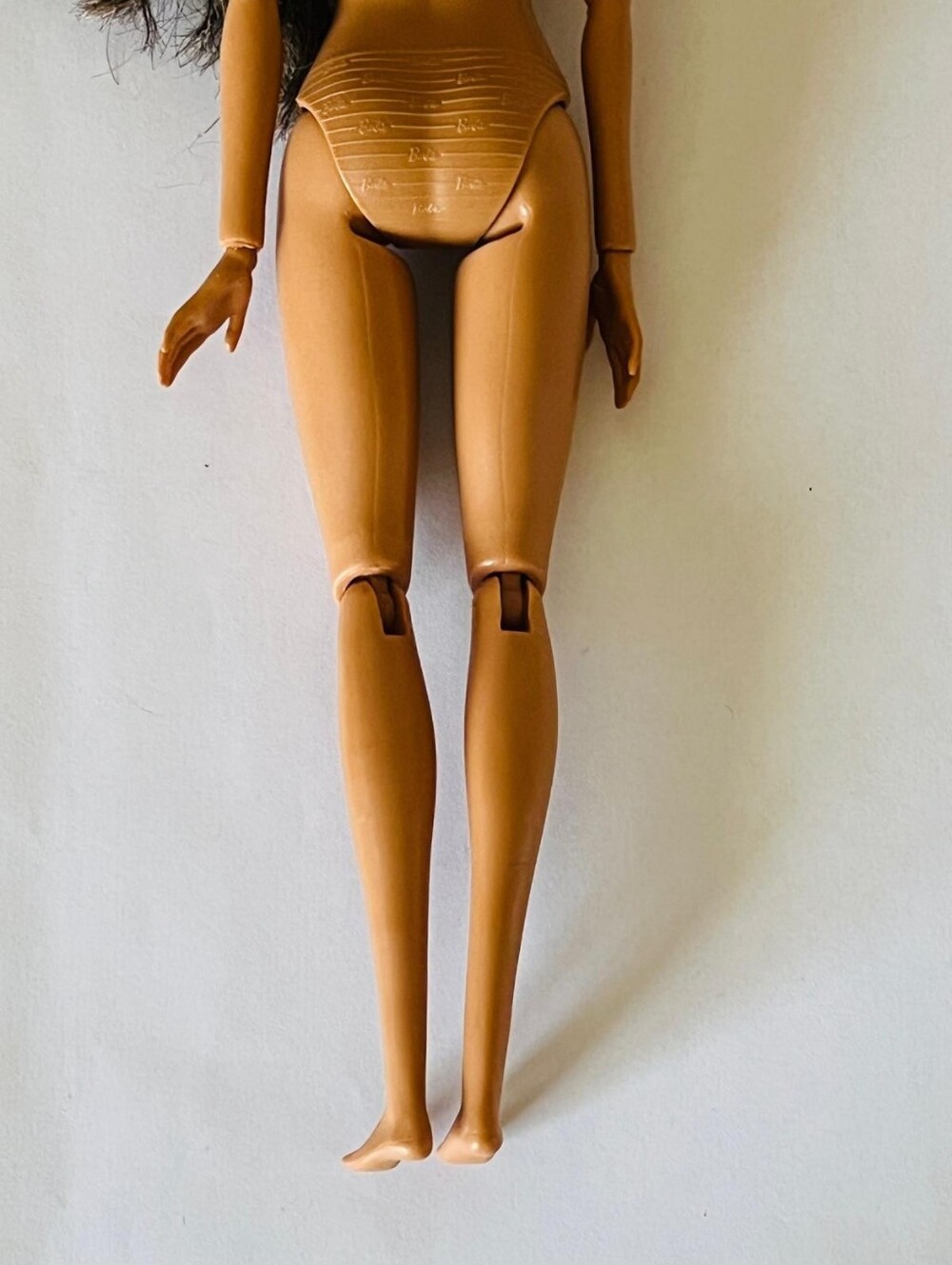 Barbie Doll Fashion Doll Vintage Toys - Picture 4 of 11